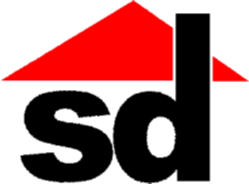 SD Dienstleistungen GmbH Stuttgart
